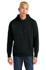 Stanley/Stella SXU003 Unisex Cruiser Hooded Sweatshirt Classic Fit Comfortable Everyday Wear