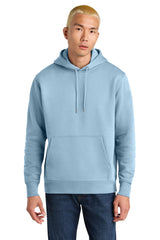 Stanley/Stella SXU003 Unisex Cruiser Hooded Sweatshirt Classic Fit Comfortable Everyday Wear