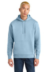 Stanley/Stella SXU003 Unisex Cruiser Hooded Sweatshirt Classic Fit Comfortable Everyday Wear