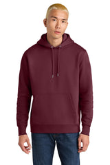 Stanley/Stella SXU003 Unisex Cruiser Hooded Sweatshirt Classic Fit Comfortable Everyday Wear