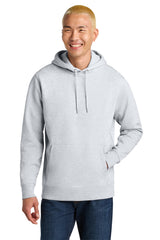 Stanley/Stella SXU003 Unisex Cruiser Hooded Sweatshirt Classic Fit Comfortable Everyday Wear