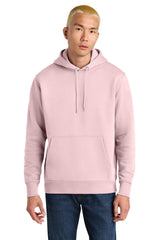 Stanley/Stella SXU003 Unisex Cruiser Hooded Sweatshirt Classic Fit Comfortable Everyday Wear