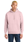Stanley/Stella SXU003 Unisex Cruiser Hooded Sweatshirt Classic Fit Comfortable Everyday Wear