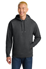 Stanley/Stella SXU003 Unisex Cruiser Hooded Sweatshirt Classic Fit Comfortable Everyday Wear