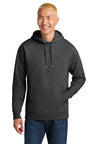 Stanley/Stella SXU003 Unisex Cruiser Hooded Sweatshirt Classic Fit Comfortable Everyday Wear