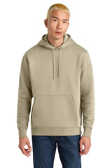 Stanley/Stella SXU003 Unisex Cruiser Hooded Sweatshirt Classic Fit Comfortable Everyday Wear