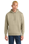 Stanley/Stella SXU003 Unisex Cruiser Hooded Sweatshirt Classic Fit Comfortable Everyday Wear