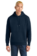 Stanley/Stella SXU003 Unisex Cruiser Hooded Sweatshirt Classic Fit Comfortable Everyday Wear