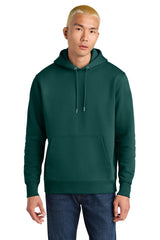 Stanley/Stella SXU003 Unisex Cruiser Hooded Sweatshirt Classic Fit Comfortable Everyday Wear