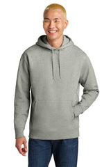 Stanley/Stella SXU003 Unisex Cruiser Hooded Sweatshirt Classic Fit Comfortable Everyday Wear
