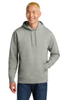 Stanley/Stella SXU003 Unisex Cruiser Hooded Sweatshirt Classic Fit Comfortable Everyday Wear