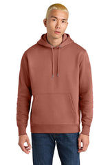 Stanley/Stella SXU003 Unisex Cruiser Hooded Sweatshirt Classic Fit Comfortable Everyday Wear