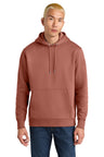 Stanley/Stella SXU003 Unisex Cruiser Hooded Sweatshirt Classic Fit Comfortable Everyday Wear