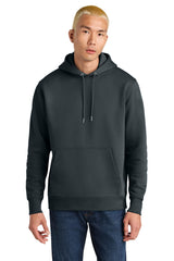 Stanley/Stella SXU003 Unisex Cruiser Hooded Sweatshirt Classic Fit Comfortable Everyday Wear