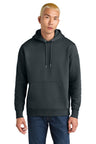 Stanley/Stella SXU003 Unisex Cruiser Hooded Sweatshirt Classic Fit Comfortable Everyday Wear