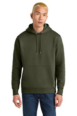 Stanley/Stella SXU003 Unisex Cruiser Hooded Sweatshirt Classic Fit Comfortable Everyday Wear