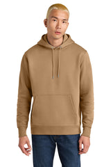 Stanley/Stella SXU003 Unisex Cruiser Hooded Sweatshirt Classic Fit Comfortable Everyday Wear