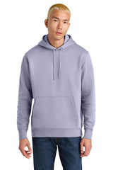 Stanley/Stella SXU003 Unisex Cruiser Hooded Sweatshirt Classic Fit Comfortable Everyday Wear