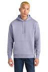 Stanley/Stella SXU003 Unisex Cruiser Hooded Sweatshirt Classic Fit Comfortable Everyday Wear