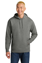 Stanley/Stella SXU003 Unisex Cruiser Hooded Sweatshirt Classic Fit Comfortable Everyday Wear