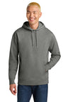 Stanley/Stella SXU003 Unisex Cruiser Hooded Sweatshirt Classic Fit Comfortable Everyday Wear