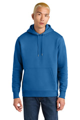 Stanley/Stella SXU003 Unisex Cruiser Hooded Sweatshirt Classic Fit Comfortable Everyday Wear