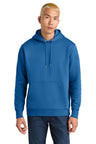 Stanley/Stella SXU003 Unisex Cruiser Hooded Sweatshirt Classic Fit Comfortable Everyday Wear