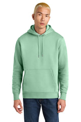 Stanley/Stella SXU003 Unisex Cruiser Hooded Sweatshirt Classic Fit Comfortable Everyday Wear