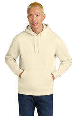 Stanley/Stella SXU003 Unisex Cruiser Hooded Sweatshirt Classic Fit Comfortable Everyday Wear