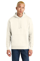 Stanley/Stella SXU003 Unisex Cruiser Hooded Sweatshirt Classic Fit Comfortable Everyday Wear