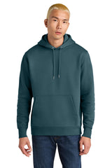 Stanley/Stella SXU003 Unisex Cruiser Hooded Sweatshirt Classic Fit Comfortable Everyday Wear