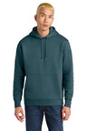 Stanley/Stella SXU003 Unisex Cruiser Hooded Sweatshirt Classic Fit Comfortable Everyday Wear