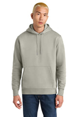 Stanley/Stella SXU003 Unisex Cruiser Hooded Sweatshirt Classic Fit Comfortable Everyday Wear