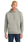 Stanley/Stella SXU003 Unisex Cruiser Hooded Sweatshirt Classic Fit Comfortable Everyday Wear