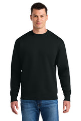 Stanley/Stella SXU004 Unisex Changer Crewneck Sweatshirt