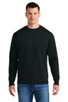 Stanley/Stella SXU004 Unisex Changer Crewneck Sweatshirt
