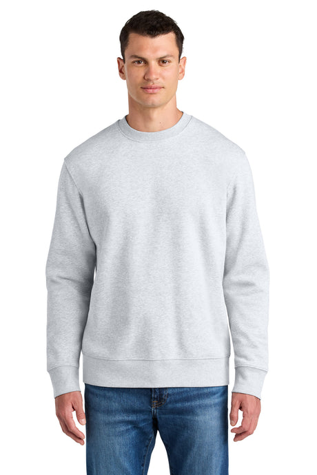 Stanley/Stella SXU004 Unisex Changer Crewneck Sweatshirt