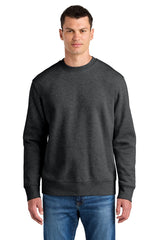 Stanley/Stella SXU004 Unisex Changer Crewneck Sweatshirt