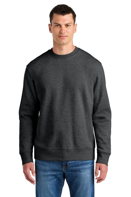 Stanley/Stella SXU004 Unisex Changer Crewneck Sweatshirt