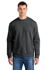 Stanley/Stella SXU004 Unisex Changer Crewneck Sweatshirt
