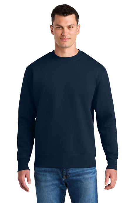 Stanley/Stella SXU004 Unisex Changer Crewneck Sweatshirt