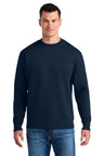Stanley/Stella SXU004 Unisex Changer Crewneck Sweatshirt