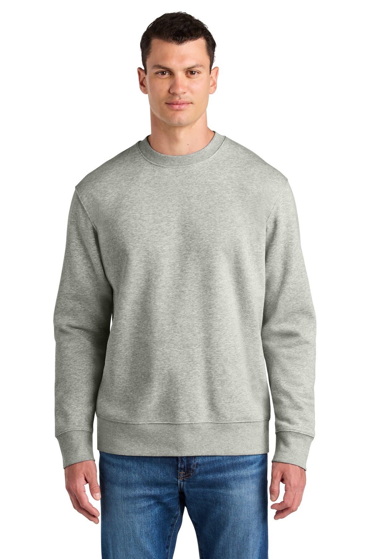 Stanley/Stella SXU004 Unisex Changer Crewneck Sweatshirt
