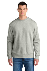 Stanley/Stella SXU004 Unisex Changer Crewneck Sweatshirt