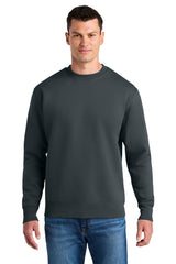 Stanley/Stella SXU004 Unisex Changer Crewneck Sweatshirt