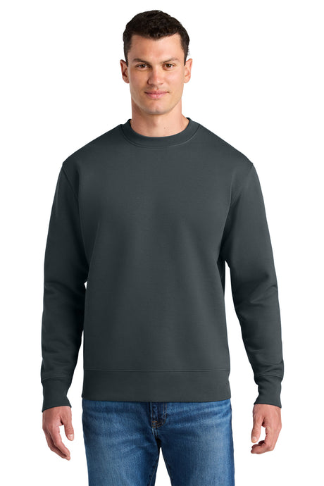 Stanley/Stella SXU004 Unisex Changer Crewneck Sweatshirt