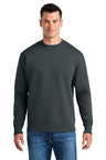 Stanley/Stella SXU004 Unisex Changer Crewneck Sweatshirt