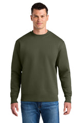 Stanley/Stella SXU004 Unisex Changer Crewneck Sweatshirt
