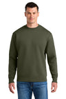 Stanley/Stella SXU004 Unisex Changer Crewneck Sweatshirt