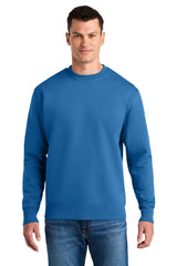 Stanley/Stella SXU004 Unisex Changer Crewneck Sweatshirt
